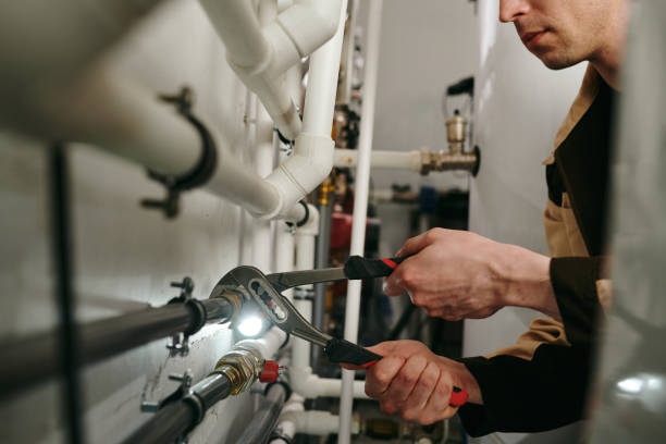 Best Local Plumber Services  in Mount Juliet, TN