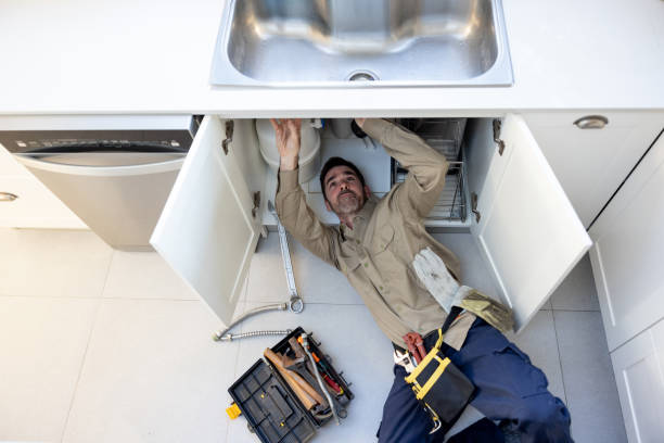 Best Plumbing Inspection Services  in Mount Juliet, TN