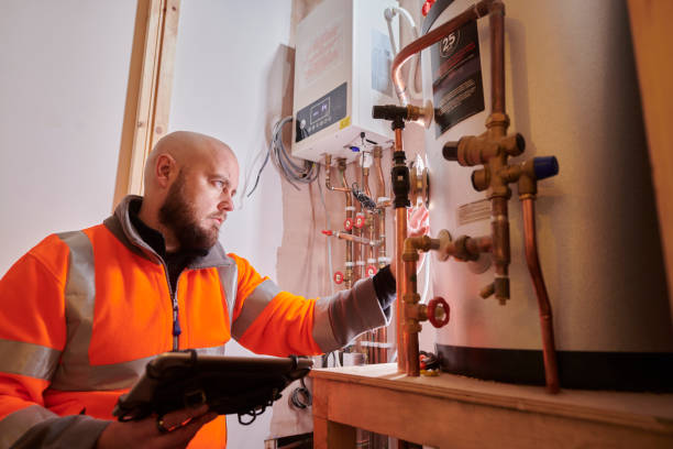 Best Emergency Plumbing Repair  in Mount Juliet, TN
