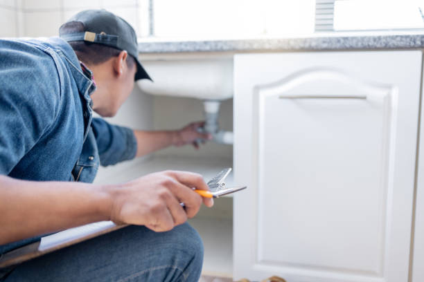 Best Pipe Repair Near Me  in Mount Juliet, TN