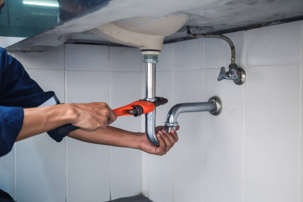 Best Hot Water Heater Installation  in Mount Juliet, TN