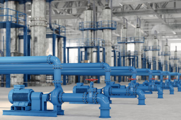Best Plumbing Services Near Me  in Mount Juliet, TN