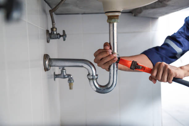 Boilers & Radiators in Mount Juliet, TN
