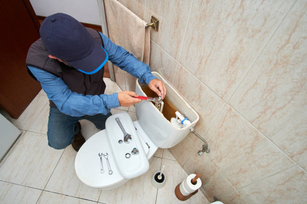 Best Drain Cleaning Services  in Mount Juliet, TN