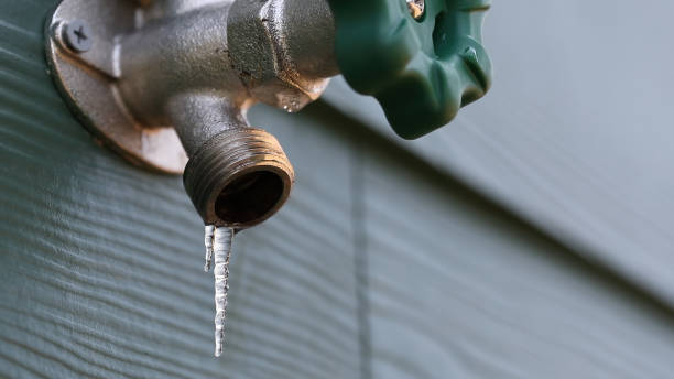 Best Clogged Drain Plumber  in Mount Juliet, TN