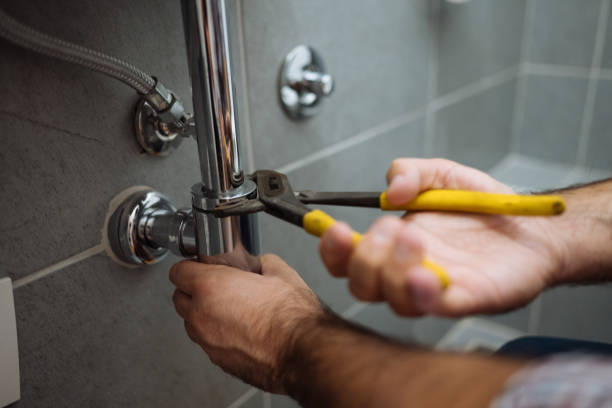 Best Sewer Cleaning Services  in Mount Juliet, TN