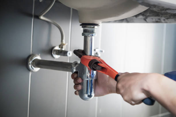 Best Water Softener Installation  in Mount Juliet, TN