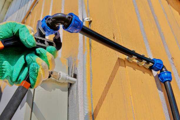 Best Emergency Plumber  in Mount Juliet, TN