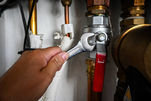 Best Faucet Repair  in Mount Juliet, TN
